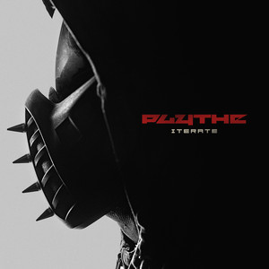 Plythe - ITERATE