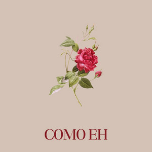 como eh by el castillito
