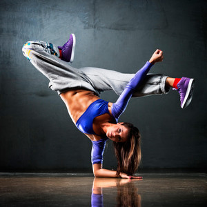 Melatronic - Extreme Trap