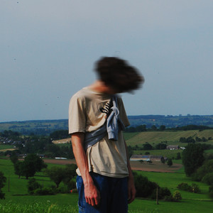 YBYSHO - Penser (2022 Remastered Version)