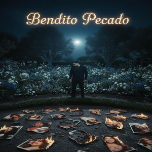 bendito pecado - Demo