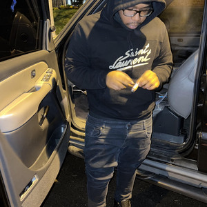 CGB FATZ