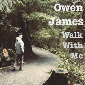 My Shepherd Will Supply My Need by Owen James