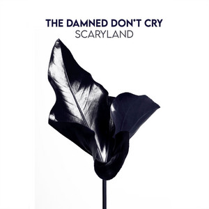 Fail by The Damned Don't Cry
