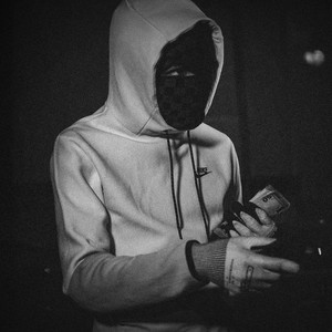 Tout seul ou en groupe by sk4yzdetp