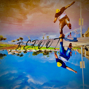 Beroot (Lokish) by King N30