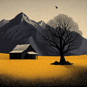 Mistseason Ballad by The Amber Valley Sessions