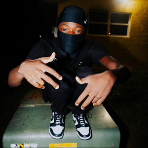 G4N by Ypc Kj