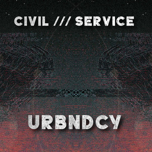URBNDCY