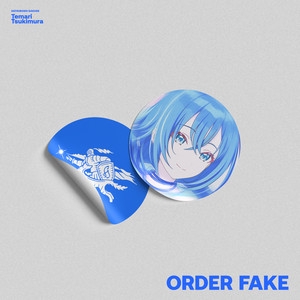 歌声は君いろ - Single by 初星学園 | Spotify