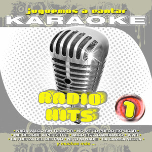Hernán Carchak - Amor del Bueno (Karaoke Version) [Originally Performed By Reyli]