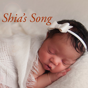 Shia's Song by Justin Wilson
