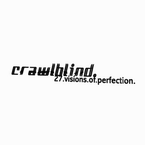 In Too Deep by CrawlBlind