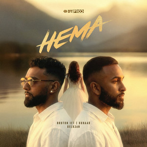 Hema by IFT PROD, Suhaas, Boston IFT, Selojan
