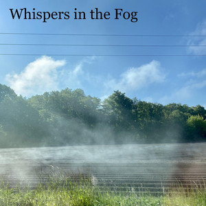 Whispers in the Fog by Krzysztof Kolator