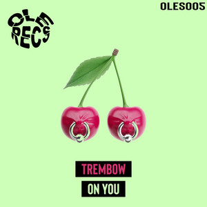 On You - Radio-Edit