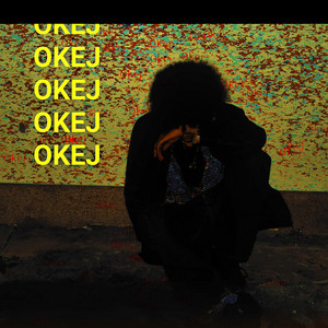 Okej okej okej by Merhine