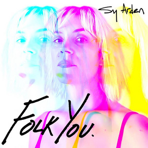 Sy Arden