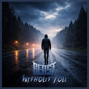 Without You by Reast