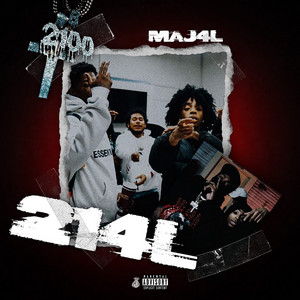 214l by Maj4l