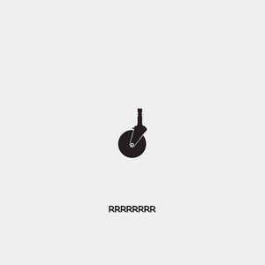 RRRRRRRRR by Coalslaw
