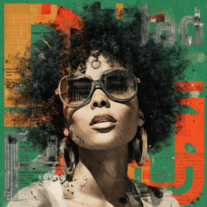 DOR | Romanian Doina x Arabic Afro House by Zamir