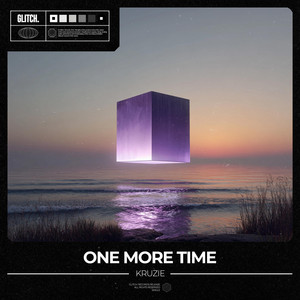 One More Time by Kruzie