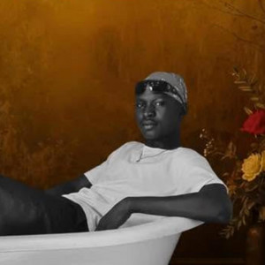 Distribution Media - Rabbizco Walele