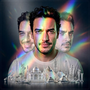 I don't wanna - مَا بِدّي by Khaled Abol Naga, Captain Dodi, KALNAGA