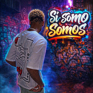 Si Somo Somo by El Unicornio Rd, Little Brito