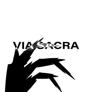 Via Sacra by swagadeal