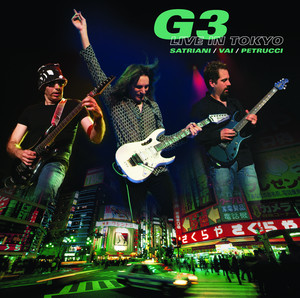 Tokyo Sherbets Live Greatest 邦楽 In