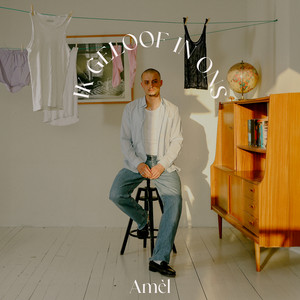 Ik Geloof In Ons by Amèl
