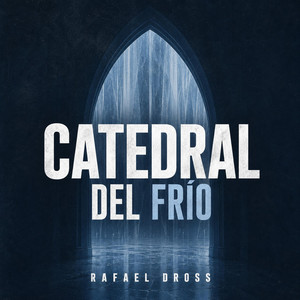 Catedral del Frío by Rafael Dross