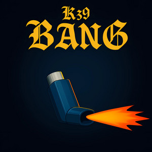 Bang
