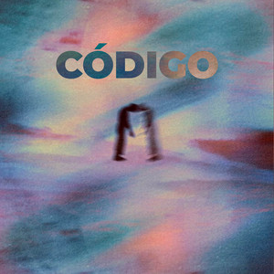 Código by Flow mc