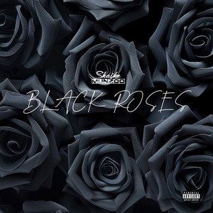 Black Roses
