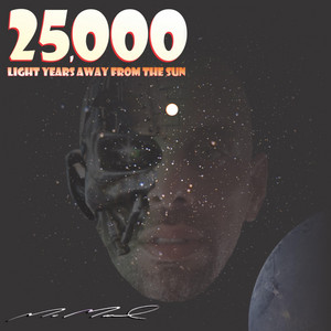 Marc Marcel - Expectations