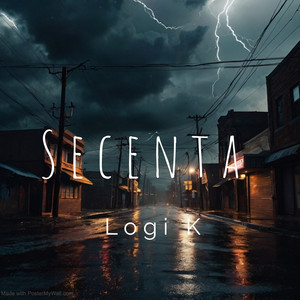 Secenta by Logi K