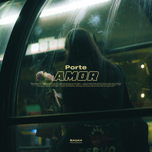 Amor by Porte