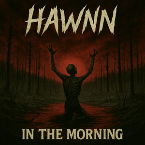 In The Morning - Dubstep by HAWNN