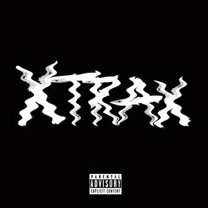PhänThom by Xtrax