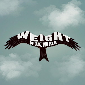 Weight of the World by The Lubben Brothers