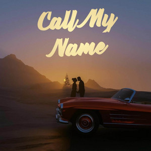 Call My Name by Apraixe
