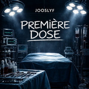 Jooslyf Adan Sa by Jooslyf