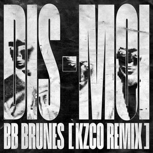 DIS-MOI by KZCO
