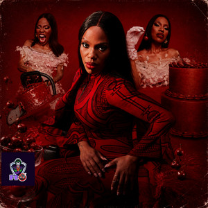 Zeno rap song(You see) - Single by FT | Spotify