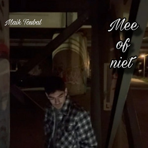 Mee of niet