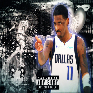 kyrie irving by Youngrichswaggang, _ryd3r_
