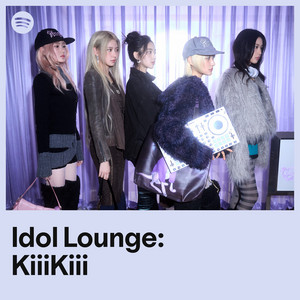 Message from KYA ‑ 曲・歌詞：KiiiKiii | Spotify